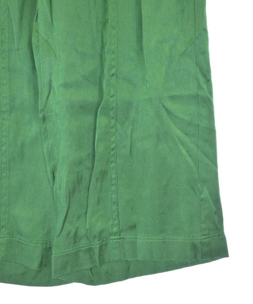 G.V.G.V. กางเกง อื่น