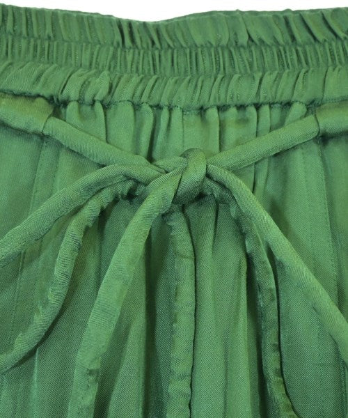 G.V.G.V. กางเกง อื่น