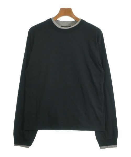 G.V.G.V. เสื้อยืด/เสื้อท็อปส์