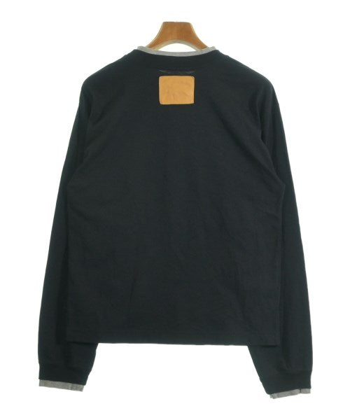 G.V.G.V. เสื้อยืด/เสื้อท็อปส์