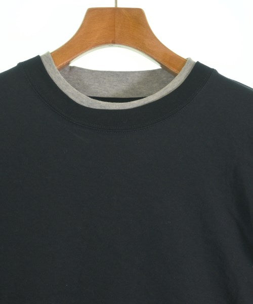 G.V.G.V. เสื้อยืด/เสื้อท็อปส์
