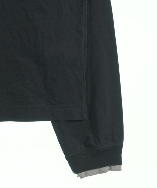 G.V.G.V. เสื้อยืด/เสื้อท็อปส์