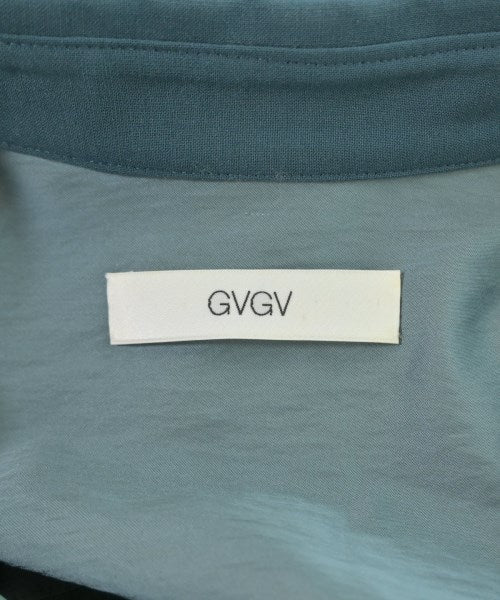 G.V.G.V. เสื้อสตรี