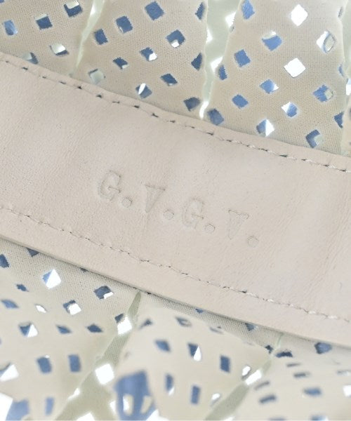 G.V.G.V. สร้อยข้อมือ/กำไล
