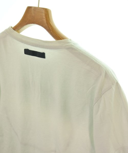 G.V.G.V. เสื้อยืด/เสื้อท็อปส์