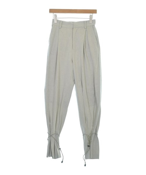 G.V.G.V. กางเกง อื่น