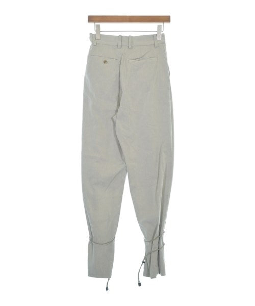 G.V.G.V. กางเกง อื่น