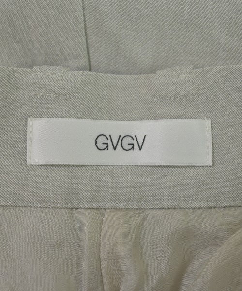 G.V.G.V. กางเกง อื่น