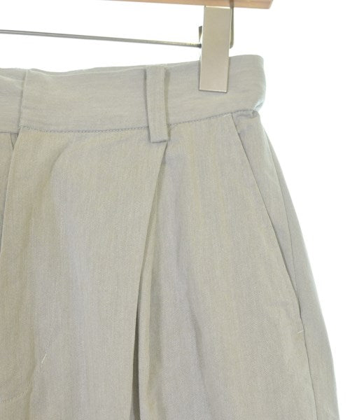 G.V.G.V. กางเกง อื่น