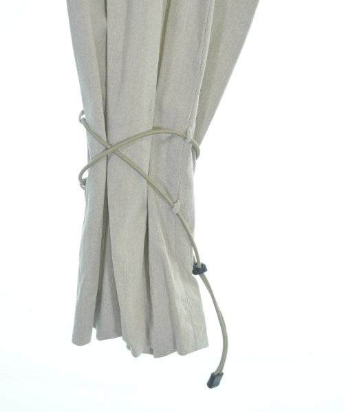 G.V.G.V. กางเกง อื่น