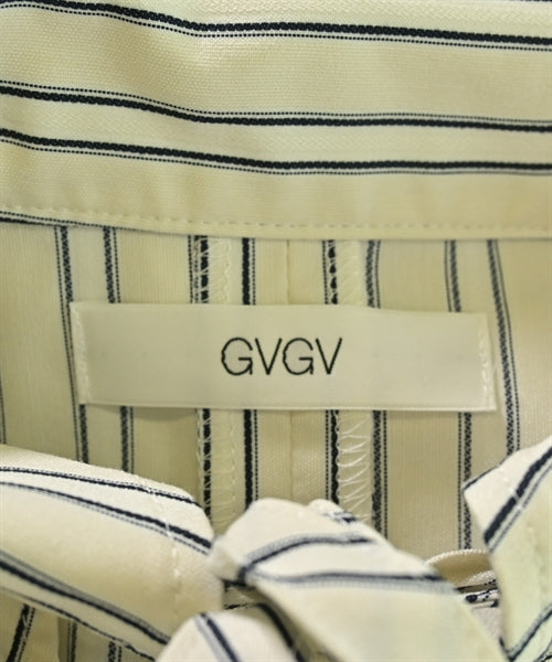 G.V.G.V. ชุดเดรส