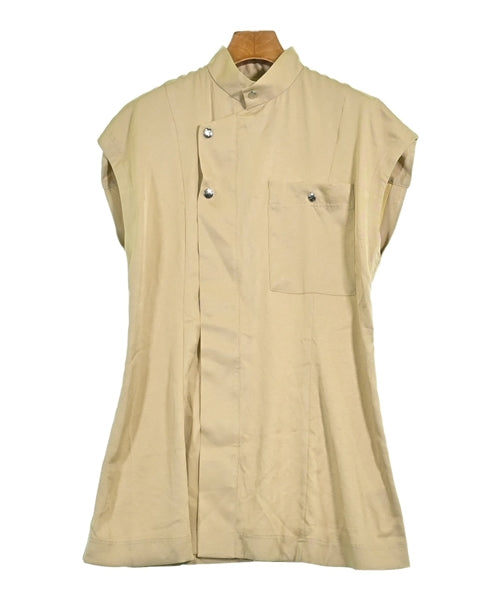 G.V.G.V. เสื้อสตรี