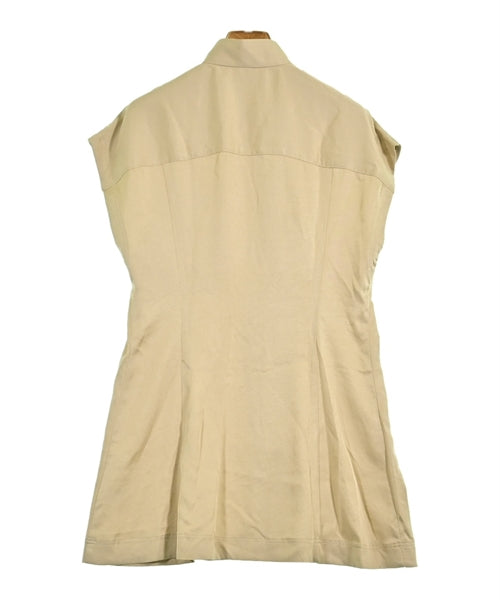 G.V.G.V. เสื้อสตรี