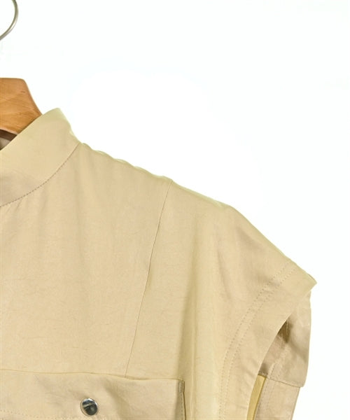 G.V.G.V. เสื้อสตรี