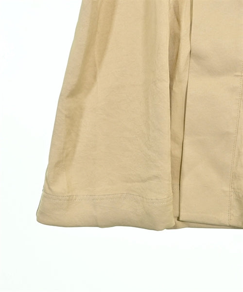 G.V.G.V. เสื้อสตรี