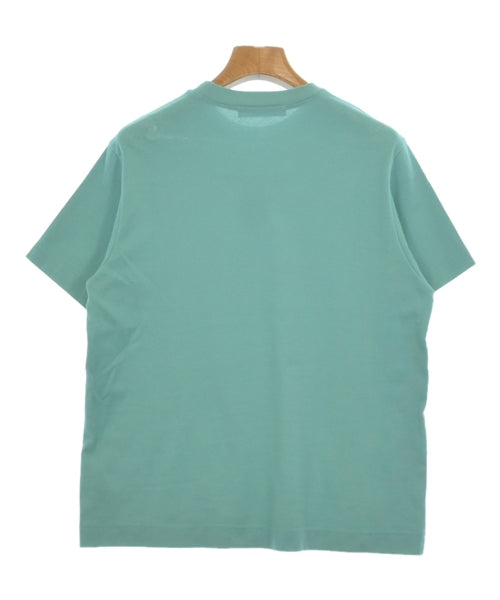 G.V.G.V. เสื้อยืด/เสื้อท็อปส์