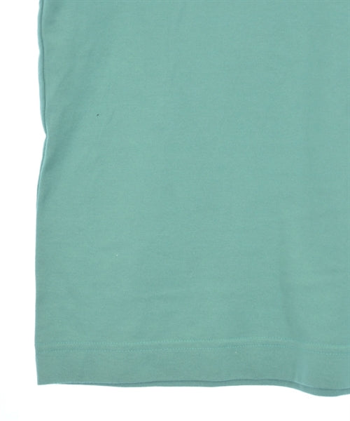 G.V.G.V. เสื้อยืด/เสื้อท็อปส์