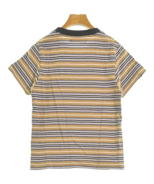 G.V.G.V. เสื้อยืด/เสื้อท็อปส์