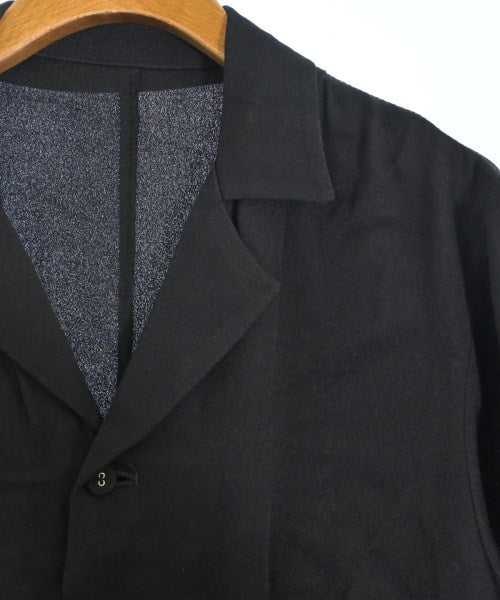 G.V.G.V. ชุดเดรส