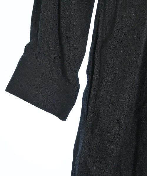 G.V.G.V. ชุดเดรส