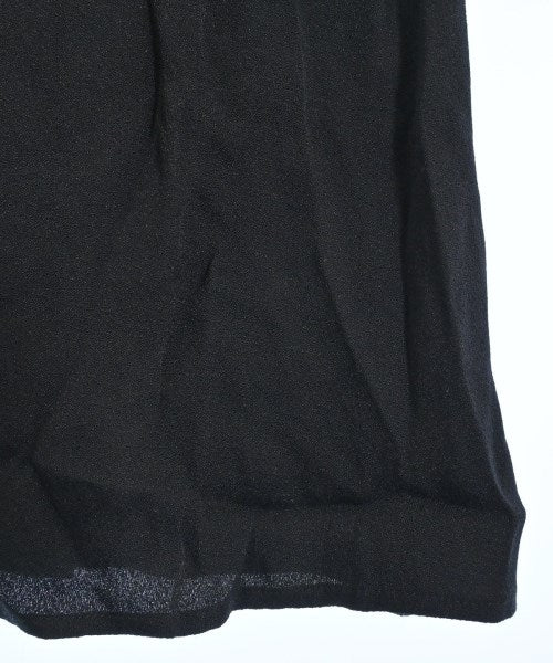 G.V.G.V. ชุดเดรส