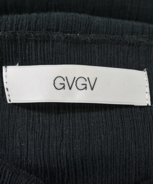 G.V.G.V. ชุดเดรส