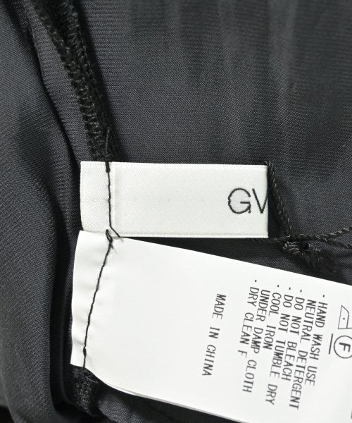 G.V.G.V. กางเกง อื่น