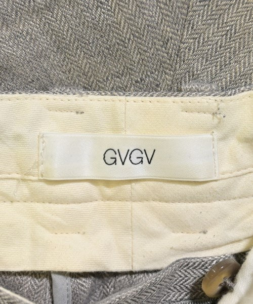G.V.G.V. กางเกง อื่น