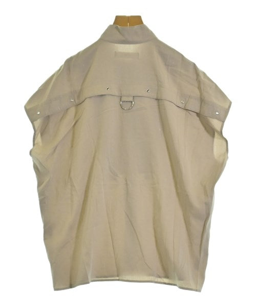 G.V.G.V. เสื้อสตรี