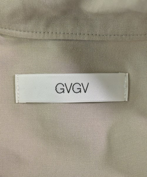 G.V.G.V. เสื้อสตรี