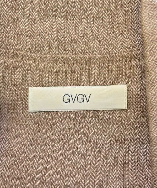 G.V.G.V. ชุดเดรส