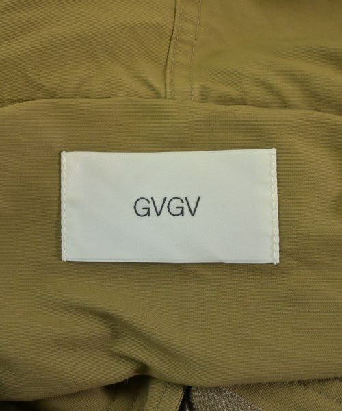 G.V.G.V. เสื้อโค้ท อื่น