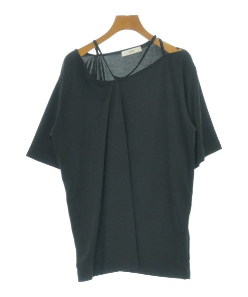 G.V.G.V. เสื้อยืด/เสื้อท็อปส์