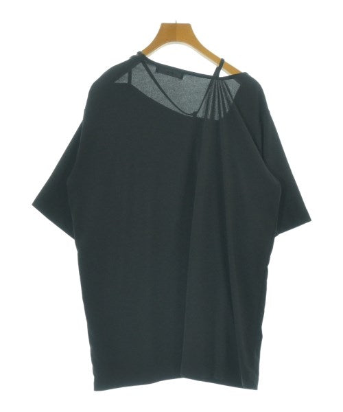 G.V.G.V. เสื้อยืด/เสื้อท็อปส์