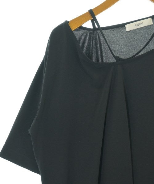 G.V.G.V. เสื้อยืด/เสื้อท็อปส์