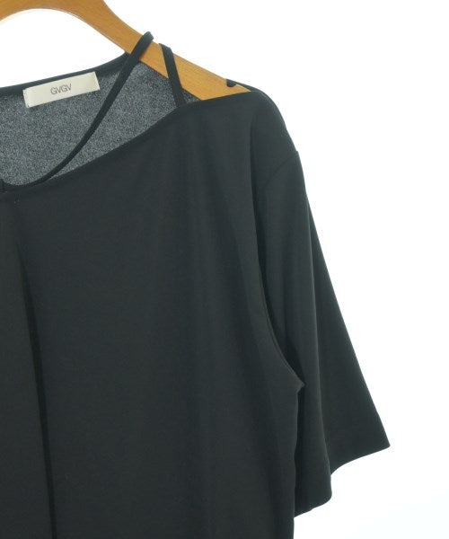 G.V.G.V. เสื้อยืด/เสื้อท็อปส์