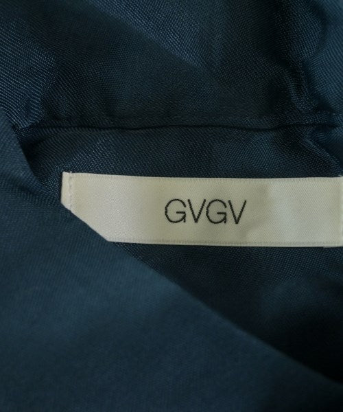 G.V.G.V. เสื้อสตรี