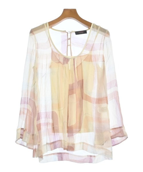 LALTRAMODA เสื้อสตรี