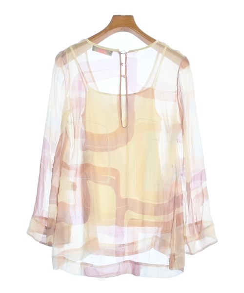 LALTRAMODA เสื้อสตรี