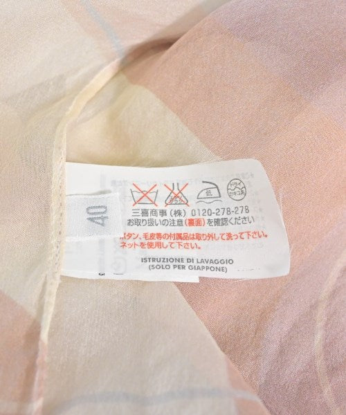 LALTRAMODA เสื้อสตรี