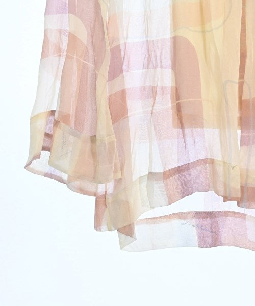 LALTRAMODA เสื้อสตรี