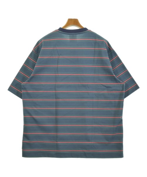 Arnold Palmer เสื้อยืด/เสื้อท็อปส์