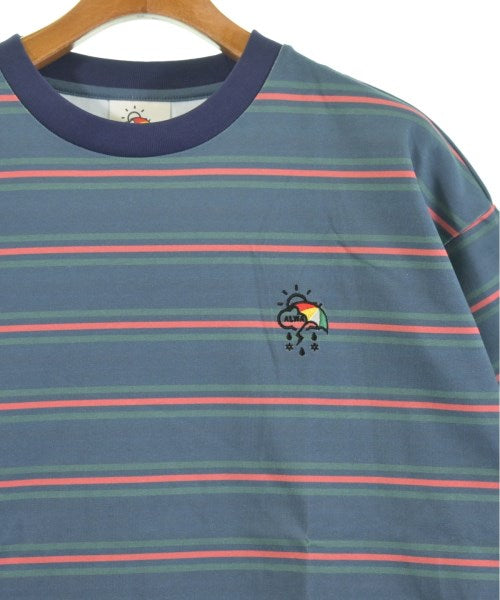 Arnold Palmer เสื้อยืด/เสื้อท็อปส์