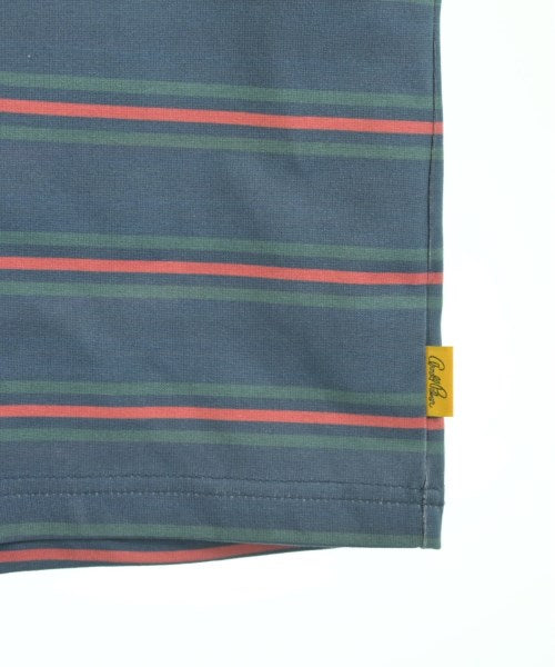 Arnold Palmer เสื้อยืด/เสื้อท็อปส์