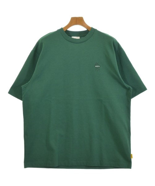 Arnold Palmer เสื้อยืด/เสื้อท็อปส์