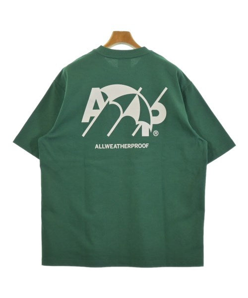 Arnold Palmer เสื้อยืด/เสื้อท็อปส์