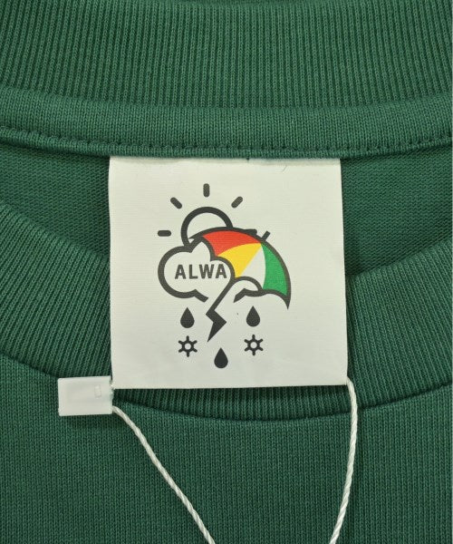 Arnold Palmer เสื้อยืด/เสื้อท็อปส์