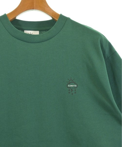 Arnold Palmer เสื้อยืด/เสื้อท็อปส์