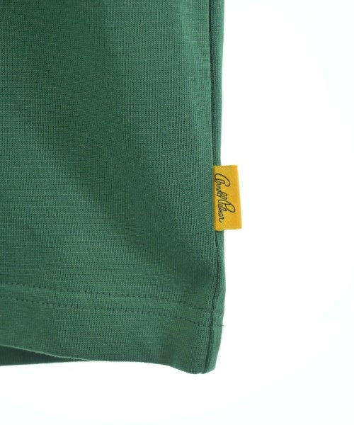 Arnold Palmer เสื้อยืด/เสื้อท็อปส์