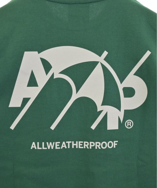 Arnold Palmer เสื้อยืด/เสื้อท็อปส์